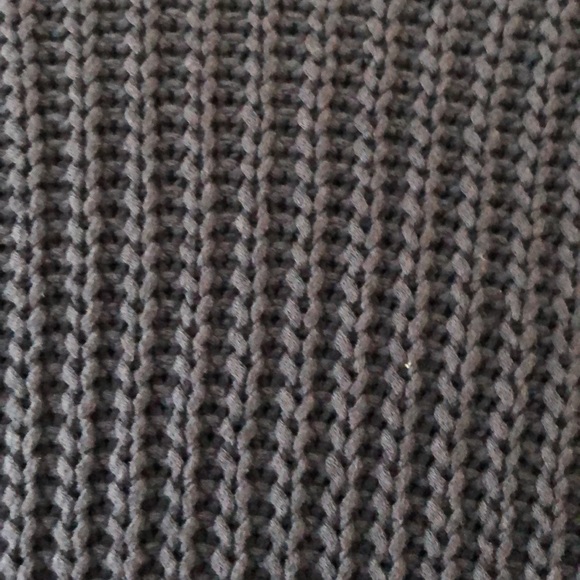 Wilfred Sweater - Picture 4 of 5